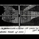 Illustration for article titled Original emStar Trek II: Wrath Of Khan/em VFX Storyboards Are A Visual Feast
